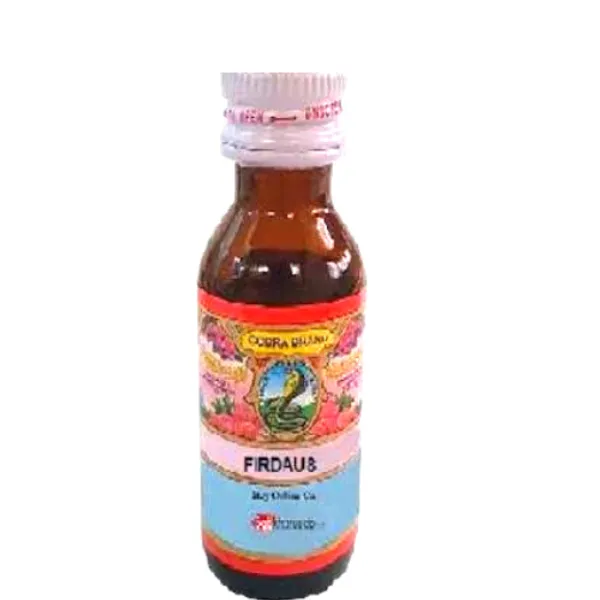 Cobra_Brand_Firdaus_Atttar_25_Ml