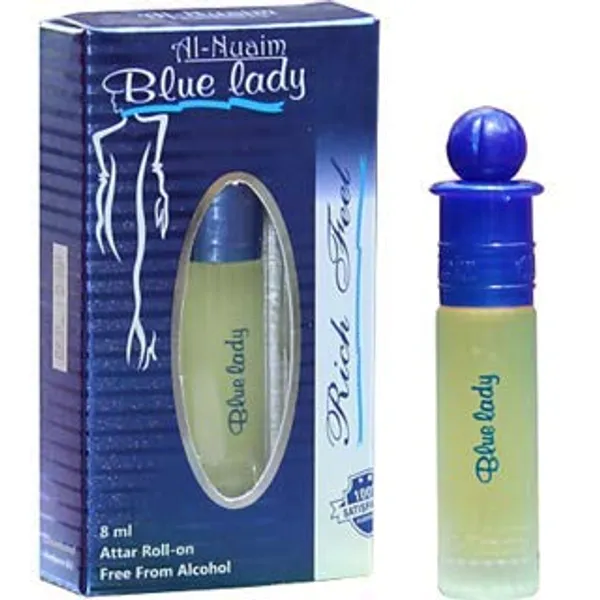 Al_Nuaim_Blue_Lady_Attar_6_Ml_Floral_Attar_Floral