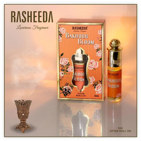 Rasheeda_Bakhoor_Blossom_Attar_6_Ml_Floral_Attar