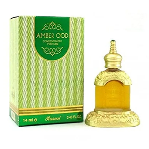 Rasasi_Amber_Oud_Concentrated_Perfume_14_Ml_For_Men_Women