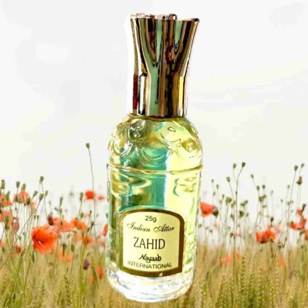 Nayaab_International_Zahid_25_Ml_Pack_Of_1_Floral_Attar_Floral