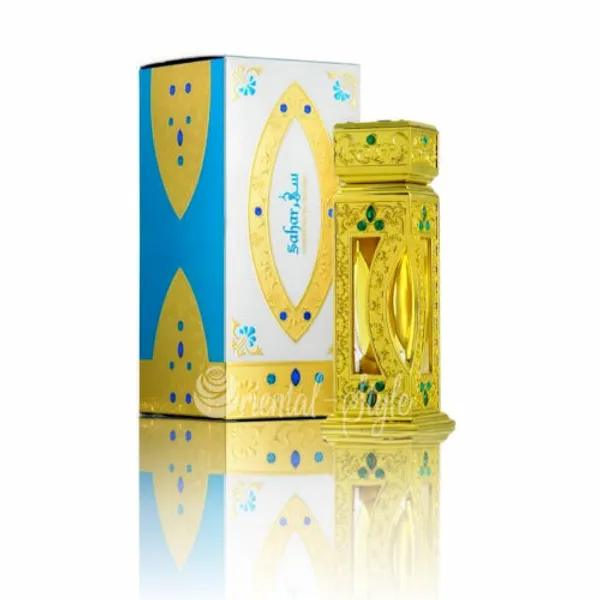 Rasasi_Sahar_Concentrated_Perfume_18_Ml_Floral_Attar