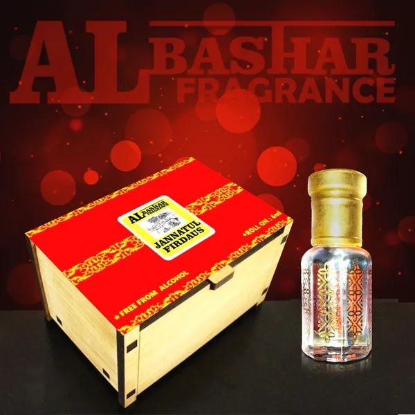 Jannatul_Firdaus_From_Al_Bashar_Fragarances_6ml