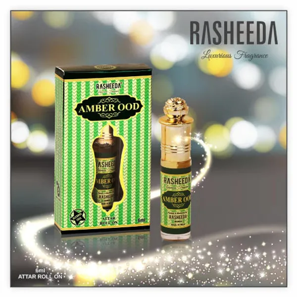 Rasheeda_Amber_Oud_Attar_6_Ml_Floral_Attar