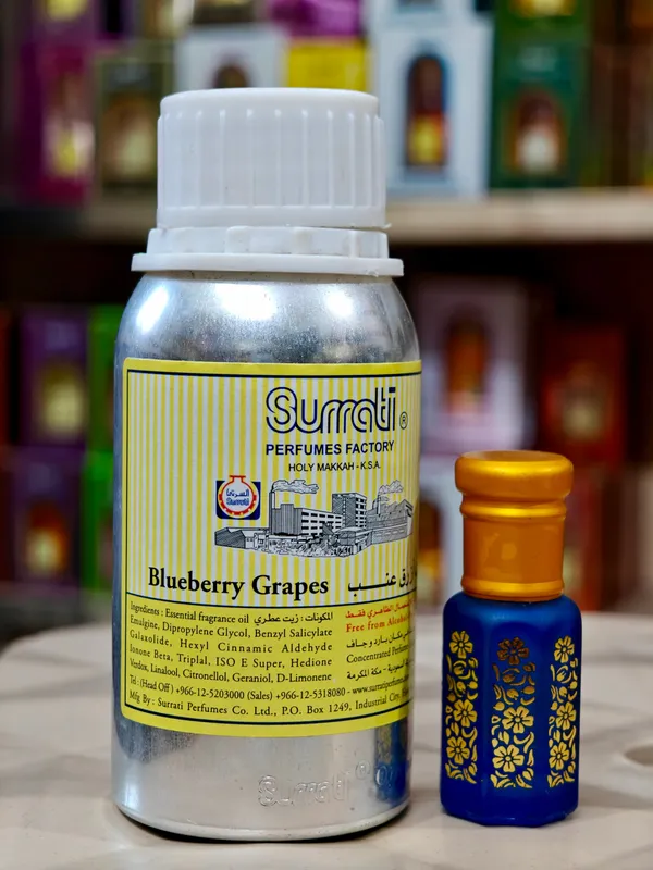 Blueberry_Grapes_25ml_Surrati