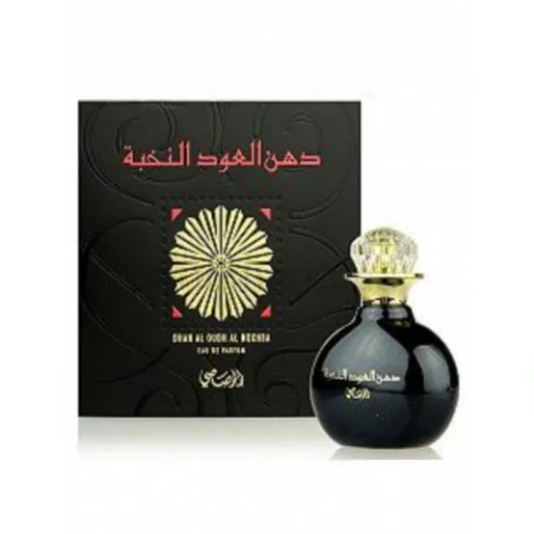 Rasasi_Dhan_Al_Oudh_Al_Nokhba_Concentrated_Perfume_40_Ml_Floral_Attar