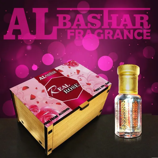 Real_Rose_From_Al_Bashar_Fragrances_6ml