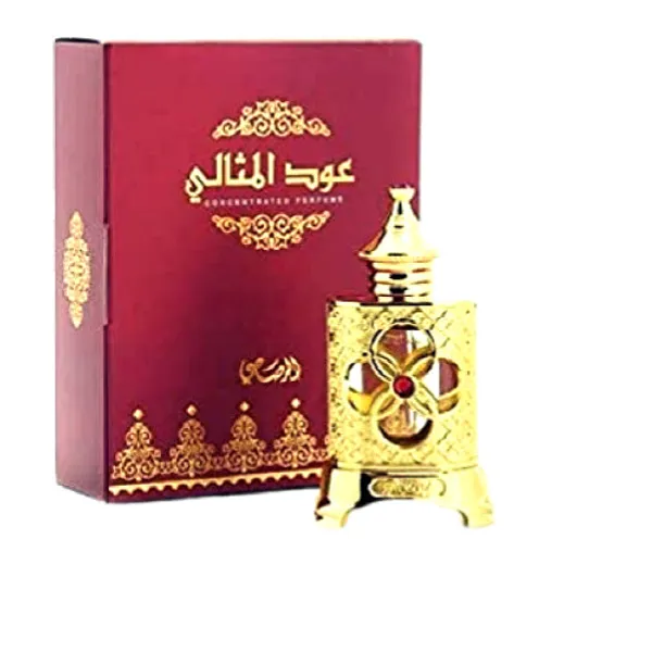 Rasasi_Oud_Al_Mithali_Concentrated_Perfume_15_Ml_Floral_Attar