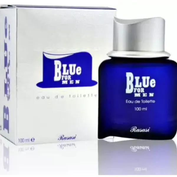 Rasasi_Blue_For_Men_Concentrated_Perfume_100_Ml_Floral_Attar