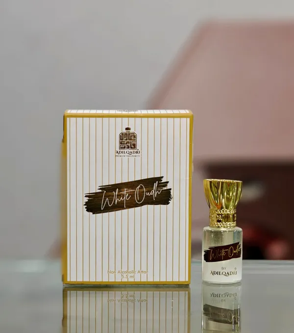 White_Oudh_Adil_Qadri_Attar_5_5ml