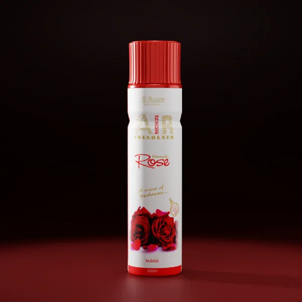 Al_Nuaim_French_Rose_Home_Office_Car_Air_Freshner_Alcohol_Free_300ml_Spray