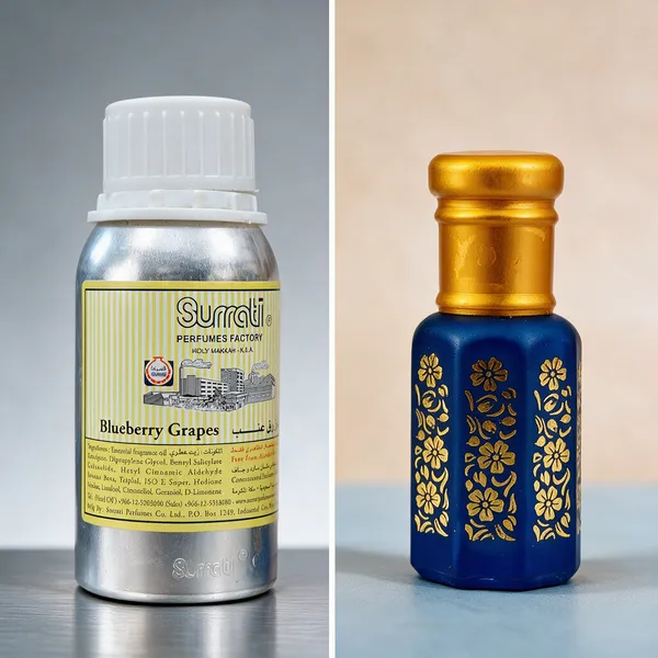 Blueberry_Grapes_25ml_Surrati