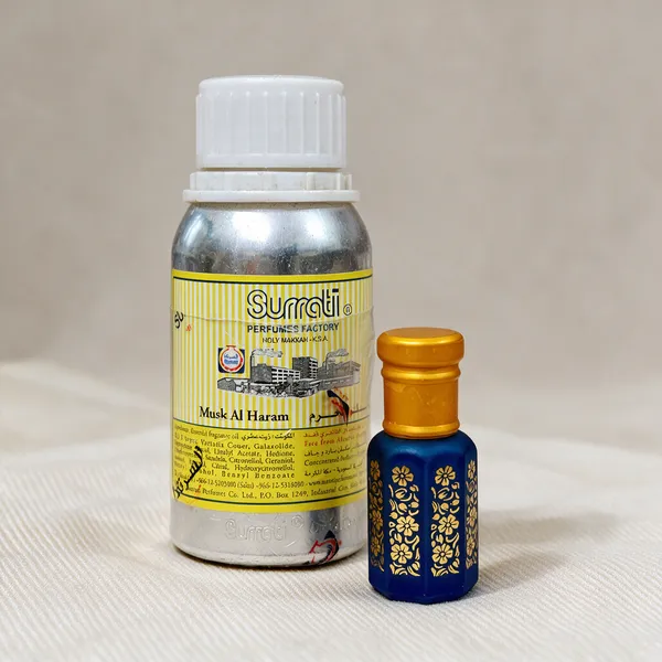 Musk_Al_Haram_By_Surrati_Concentrated_Perfume_Oil_12_Ml_Packed_Attar_Oil
