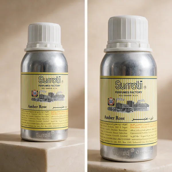 Amber_Rose_25ml_Loose_Bottle_By_Surrati_Concentrated_Perfume_Oil_From_Ksa