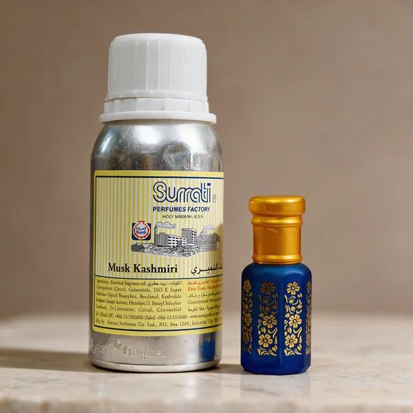 Surrati_Musk_Kashmiri_Aluminum_Tin_Bottle_25_Ml_For_Men_Women