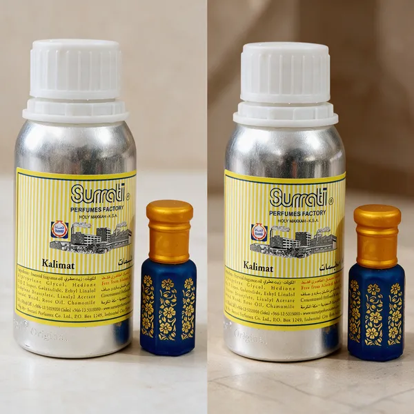 Kalimat_Surrati_Concentrated_Perfume_Oil_25_Ml_Packed_Attar_Oil