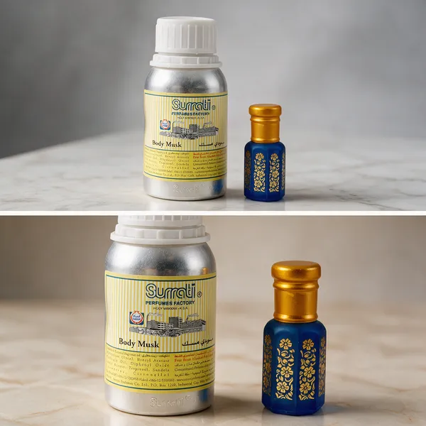 Body_Musk_Surrati_Attar_Concentrated_Perfume_Oil_25_Ml_Pack_Fragrance_Bottle