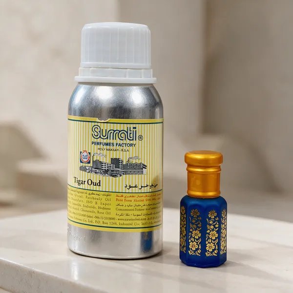 Tiger_Oud_Surrati_Concentrated_Perfume_Oil_25_Ml_Packed_Attar_Oil