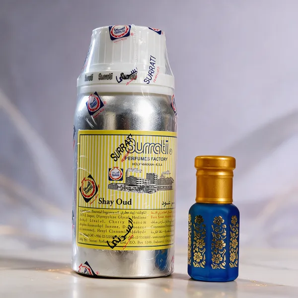 Shay_Oud_Surrati_Concentrated_Perfume_Oil_25_Ml_Packed_Attar_Oil