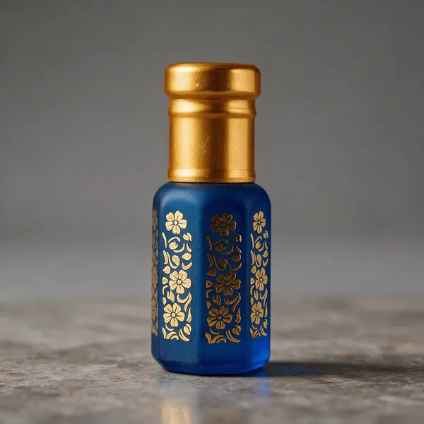 Surrati_Black_Oud_25_Ml_Aluminum_Tin_Made_In_Saudi_Arabia_Floral_Attar_Floral