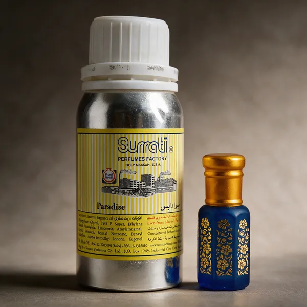 Surrati_Paradise_25_Ml_Aluminum_Tin_Made_In_Saudi_Arabia_Floral_Attar_Floral