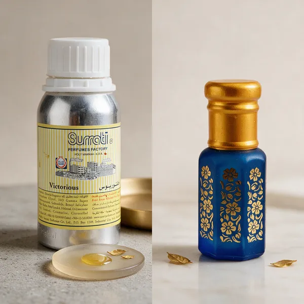 Surrati_Victorious_25_Ml_Aluminum_Tin_Made_In_Saudi_Arabia_Floral_Attar_Floral