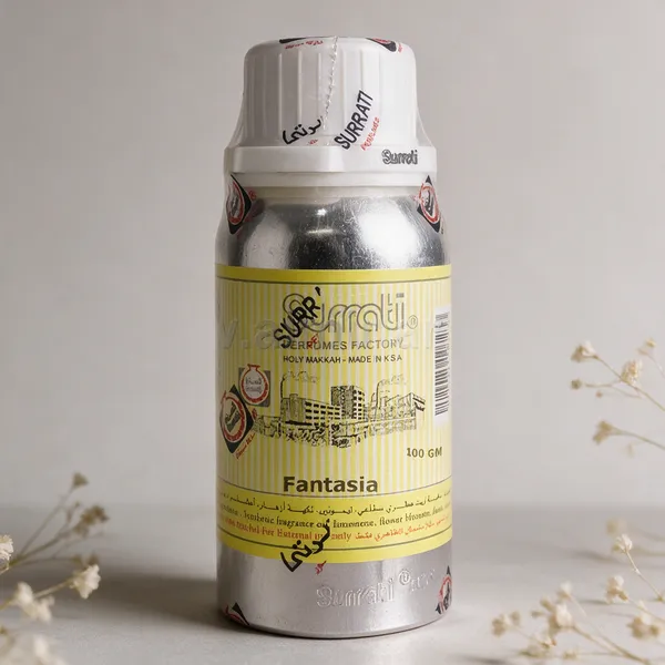 Surrati_Fantasia_25_Ml_Aluminum_Tin_Made_In_Saudi_Arabia_Floral_Attar_Floral