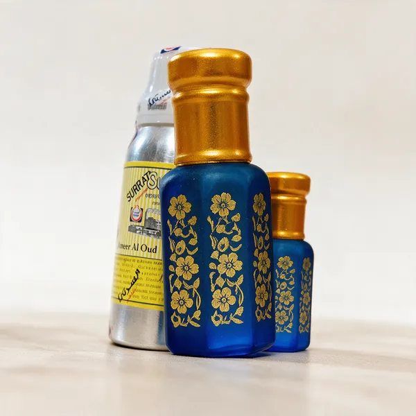 Surrati_Ameer_Al_Oud_Eau_De_Parfum_25ml_Ml_For_Men_And_Women