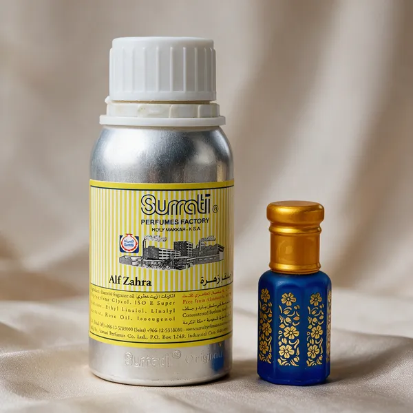 Surrati_Alf_Zahra_Attar_Long_Lasting_Non_Alcoholic_Perfume_Oil