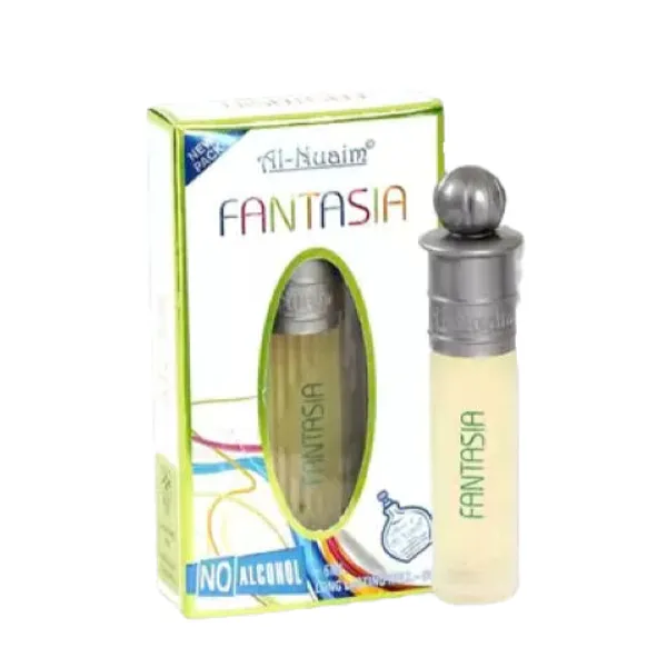 Al_Nuaim_Fantasia_6ml_Floral_Attar_Floral