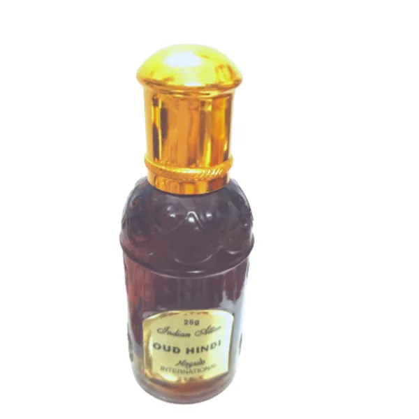 Nayaab_Oud_Hindi_Attar_25_Ml_Floral_Attar