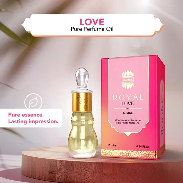 Royal_Love_Attar_Concentrated_Perfume_For_Women_10_Ml