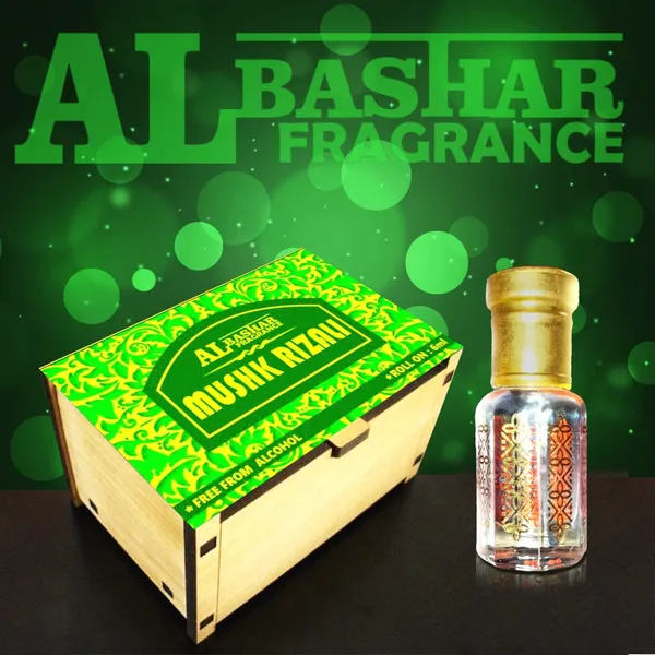 Musk_Rizali_Attar_From_Al_Bashar_Fragrances_6ml