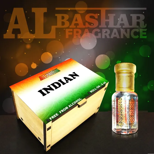 Indian_Attar_From_Al_Bashar_Fragrances_6ml