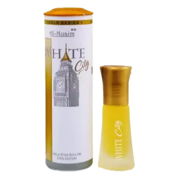 Al_Nuaim_White_City_6ml_Floral_Attar
