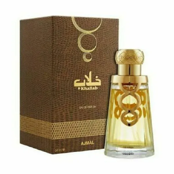 Ajmal_Khallab_Concentrated_Perfume_50_Ml_Floral_Attar