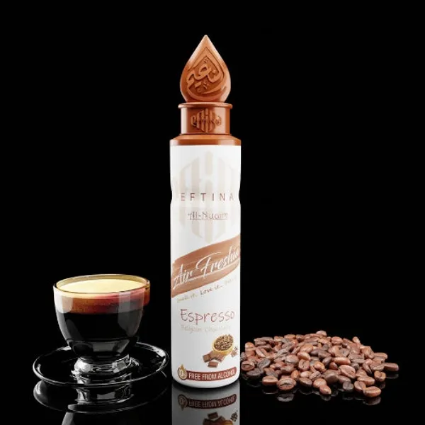 Al_Nuaim_Eftina_Air_Freshia_Espresso_Air_Room_Freshner_Spray_250_Ml