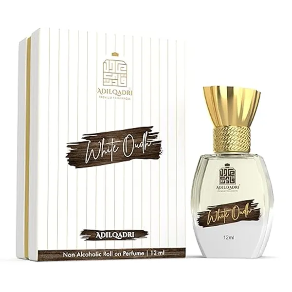 Adilqadri_White_Oudh_Strong_Masculine_Non_Alcoholic_Roll_On_Attar_Perfume_White_Oudh_12_Ml