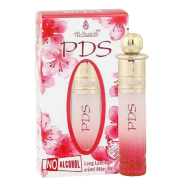 Al_Nuaim_Pds_6ml_Floral_Attar_Floral