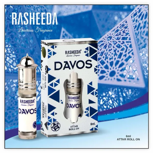 Rasheeda_Davos_Attar_6_Ml_Floral_Attar