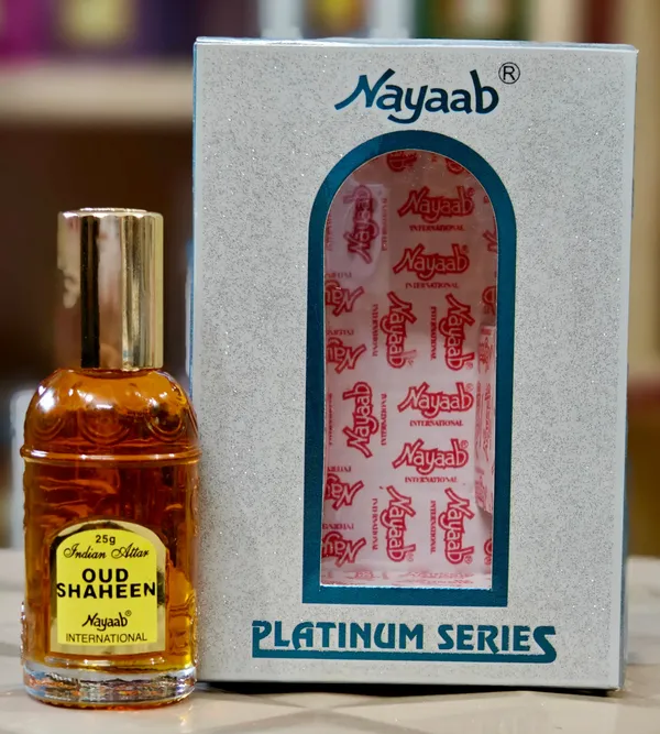 Nayaab_International_Oud_Shaheen_25_Ml_Pack_Of_1_Floral_Attar_Floral