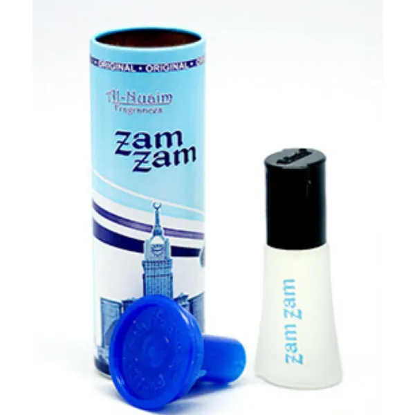 Al_Nuaim_Zam_Zam_Attar_6ml_Floral_Attar_Floral