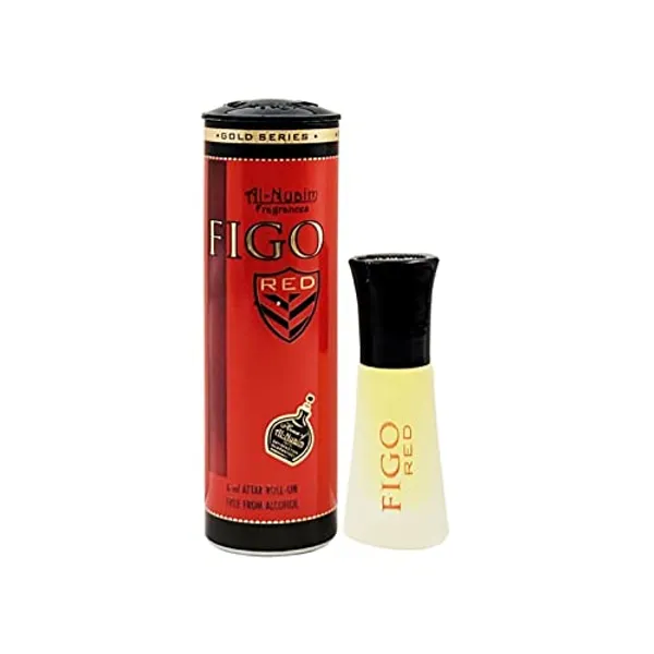 Al_Nuaim_Figo_Red_6_Ml_Attar