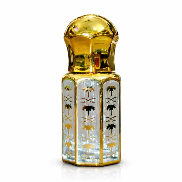 Perpul_Oudh_Fragrance_Roll_On_Attar_6_Ml_Floral_Attar_Floral_Attarwala_In