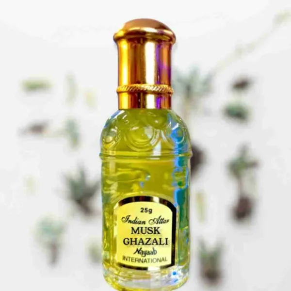 Nayaab_International_Musk_Ghazali_25_Ml_Pack_Of_1_Floral_Attar_Floral