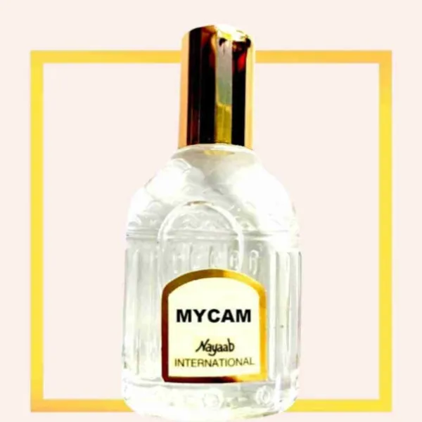 Nayaab_International_Mycam_25_Ml_Pack_Of_1_Floral_Attar_Floral