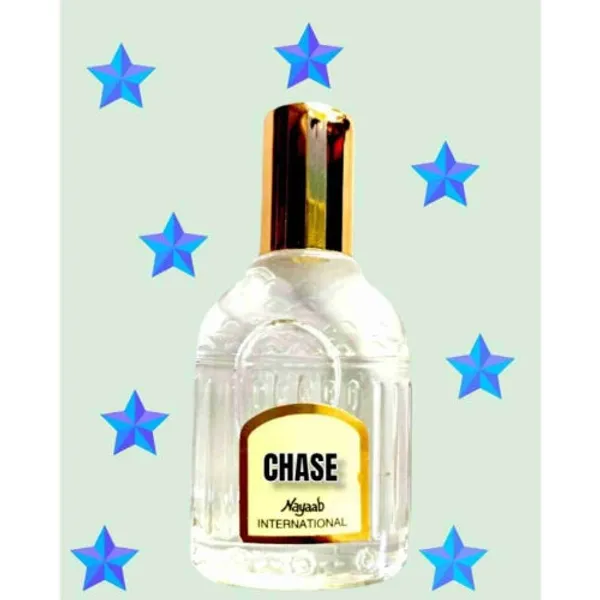 Nayaab_International_Chase_25_Ml_Floral_Attar_Floral