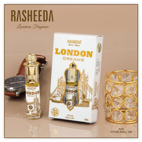 Rasheeda_London_Dreams_Attar_6_Ml_Floral_Attar