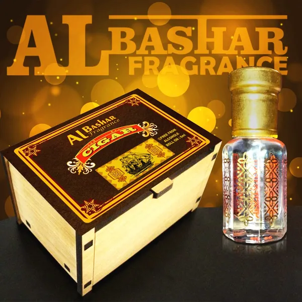 Cigar_Attar_From_Al_Bashar_Fragrances_6ml
