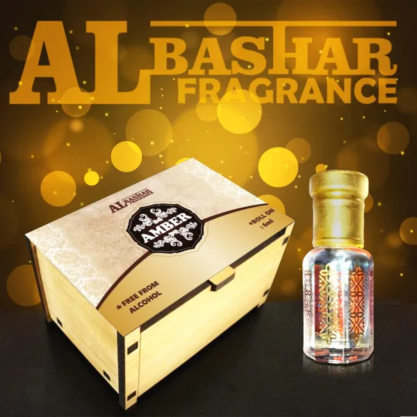 Amber_Attar_From_Al_Bashar_Fragrances_6ml